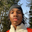 2rFjmk54c5g-channel-avatar-JustDenzel