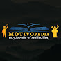 Motivopedia - Encyclopedia of Motivation  logo