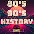 hNcgyiBdOXw-channel-avatar-Rad History