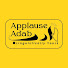 lYY9g3BTqtY-channel-avatar-Applause Adab