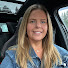 hm0WNUDj2mU-channel-avatar-Linda-Marie Fridland