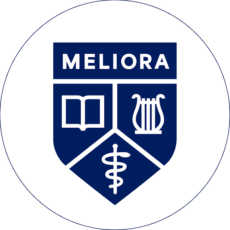 Center for Community Health & Prevention, URMed