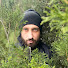 hdY38ysFEH0-channel-avatar-Karakum Outdoors 