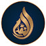 sabwJtwtyDI-channel-avatar-Dar al Hadith Tanger
