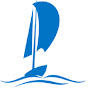 Premier Boat Rentals logo