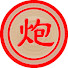 rPQZ4DV0_GQ-channel-avatar-Cờ Tướng CTV
