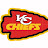 Chiefs News Today