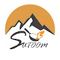 Sutoom logo