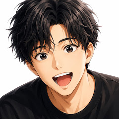 とも 贅沢ごはん