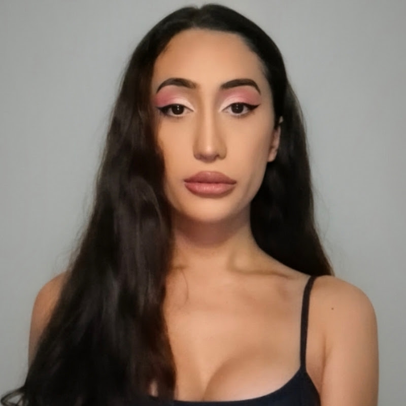 Bibi Tenebroza