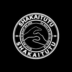 Shakaitutu y 5 más