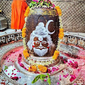Devokdevmahadev