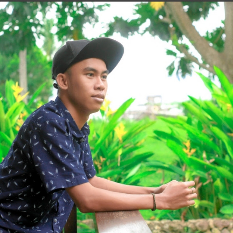 Rafly Zulkarnain