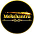 CFIdaW0Ax9s-channel-avatar-Mokshantra