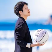 とし / toshi