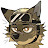 @CoyoteSushi's avatar