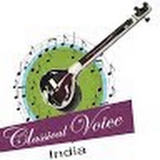 Classical Voice of India