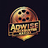z5jNdy03aoI-channel-avatar-Adwise Blockbuster Movies