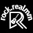 RockRealmm