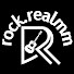 kcCdC-AaXrg-channel-avatar-RockRealmm