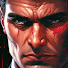 B-Yb_bDX5s0-channel-avatar-framuzs_