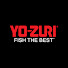 WRmBGFoLWYU-channel-avatar-Yo-Zuri