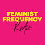 Feminist Frequency