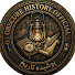 3hudr2umVCs-channel-avatar-Obscure History Official