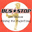Bus Stop - Topic