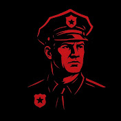 The Sleepless Officer