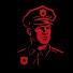 UgRql-fWD5k-channel-avatar-The Sleepless Officer