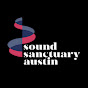 Sound Sanctuary Austin