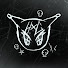 9BwOfa8mDjA-channel-avatar-Why $hkillaZ