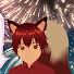 il3cwYYXw-0-channel-avatar-リキュReQ