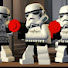 M0YplTxhsWM-channel-avatar-TCOGamer91