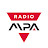 Radio MPA