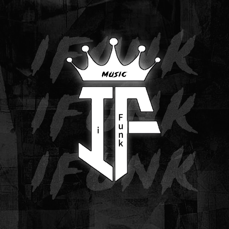 iFunk