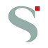 F_ykIM1nV7s-channel-avatar-Projekt SNOVI