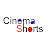 Cinema Shorts