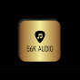 56k Audio