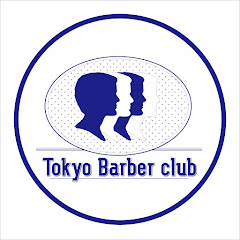 Tokyo Barber Club / 東京床屋倶楽部アイコン画像