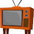 58_mJN82FHc-channel-avatar-frankTV