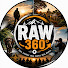 y6s56Y2OBLU-channel-avatar-RAW 360