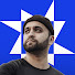 gVY8APzV2-k-channel-avatar-Ziyokhonov | Context