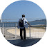 sL8yGV9L9ag-channel-avatar-Rio in Japan 
