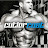 Cutler Cast