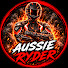 rkig-UK0n5c-channel-avatar-Aussie Ryder
