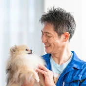 おうち犬のしつけチャンネル