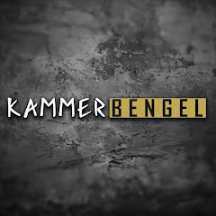 Kammerbengel