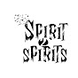 Spirittospirits logo